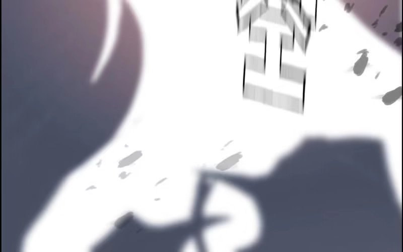 《神魔天煞》第十五话 第110页