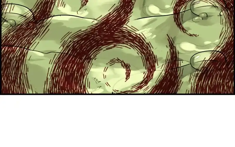 《神魔天煞》第十五话 第22页