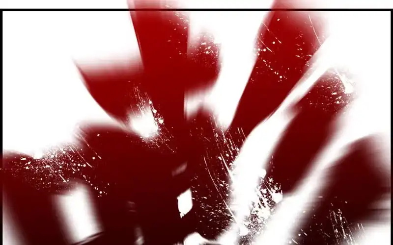 《神魔天煞》第十五话 第94页