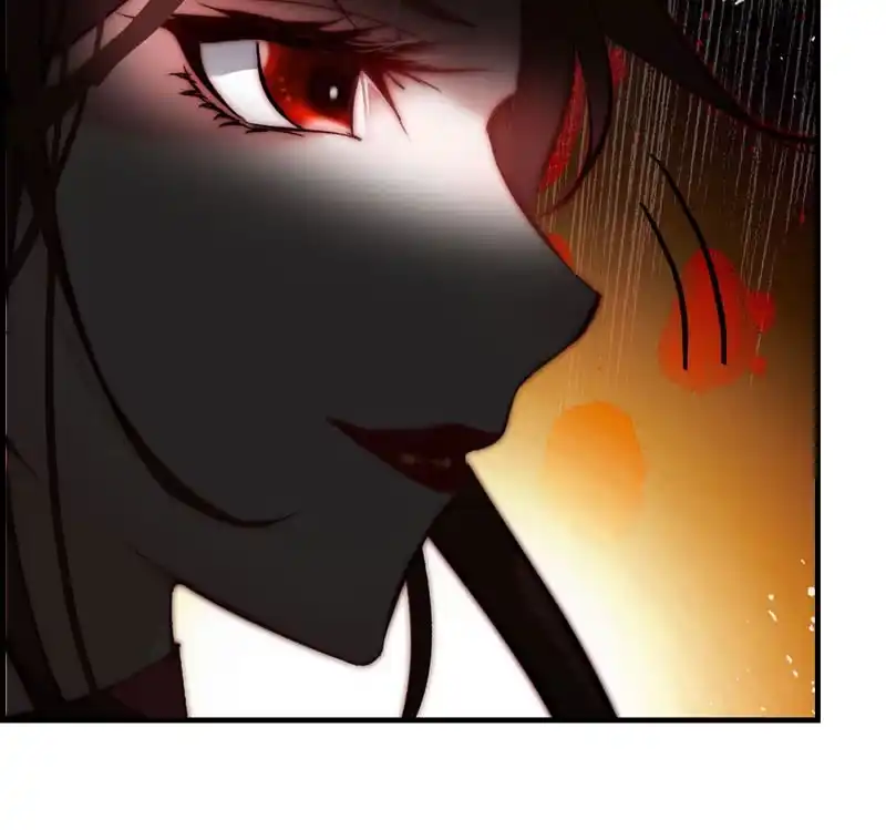 《神魔天煞》第十五话 第100页