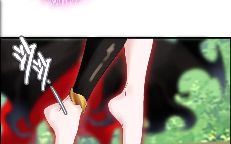 《神魔天煞》第十五话 第103页