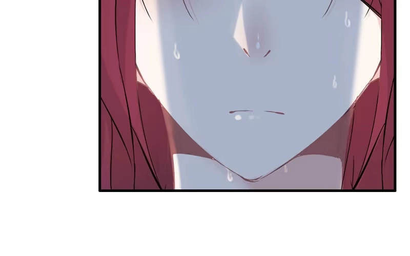 《神魔天煞》第十五话 第63页
