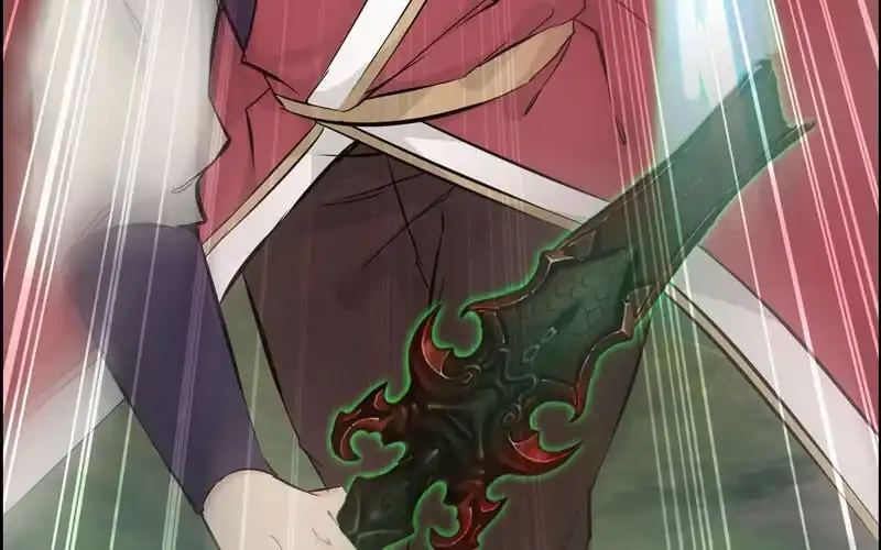 《神魔天煞》第十五话 第70页