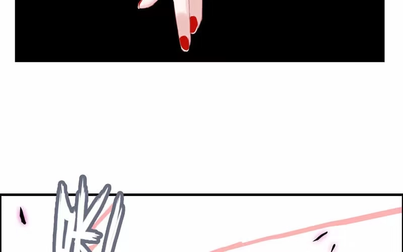 《神魔天煞》第十五话 第58页