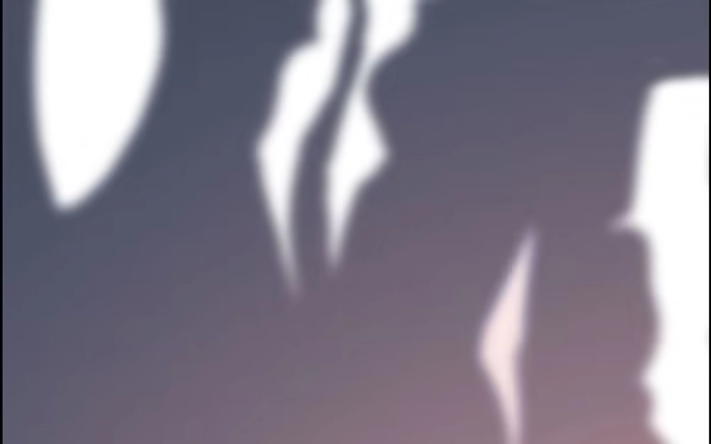 《神魔天煞》第十五话 第111页
