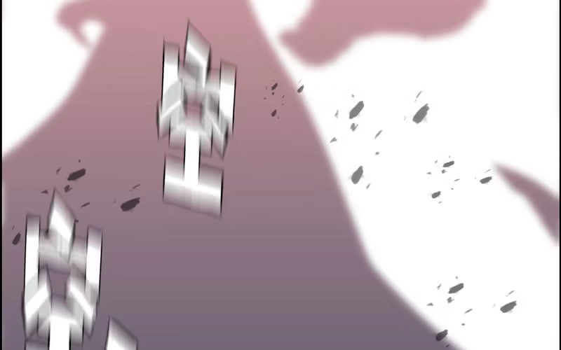 《神魔天煞》第十五话 第107页