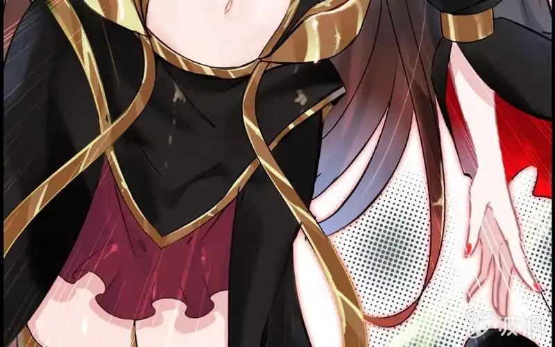 《神魔天煞》第十五话 第29页