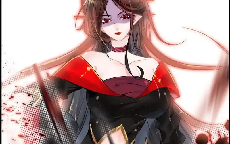 《神魔天煞》第十五话 第96页