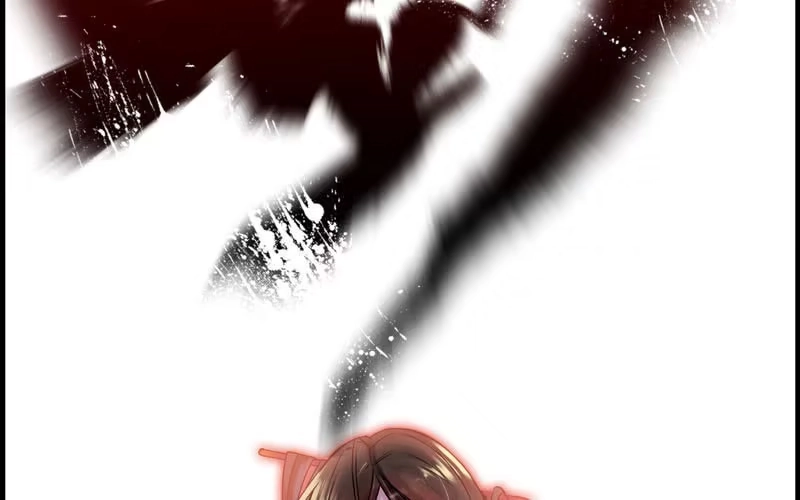 《神魔天煞》第十五话 第95页