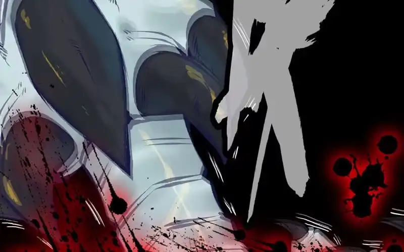 《神魔天煞》第十五话 第46页