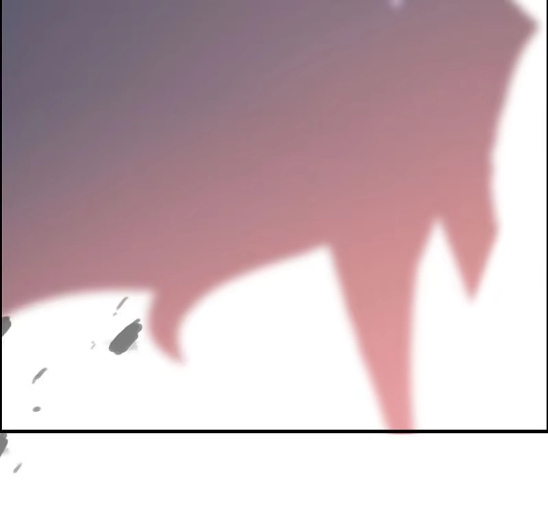 《神魔天煞》第十五话 第112页