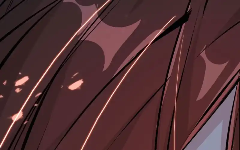 《神魔天煞》第十六话 第43页