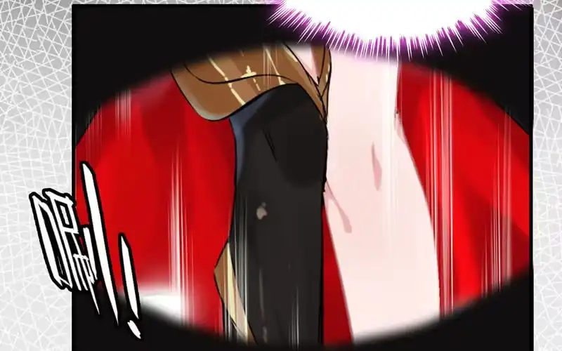《神魔天煞》第十六话 第31页