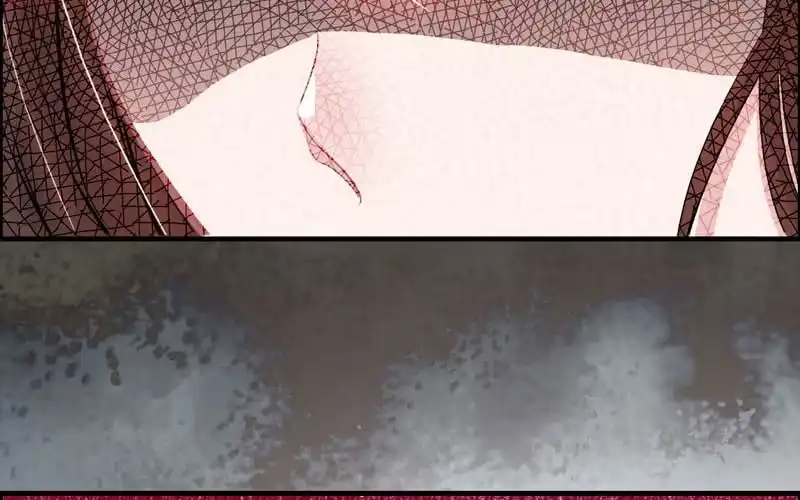 《神魔天煞》第十六话 第66页