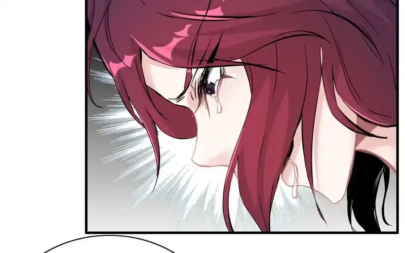 《神魔天煞》第十六话 第12页