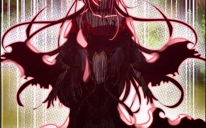 《神魔天煞》第十六话 第69页