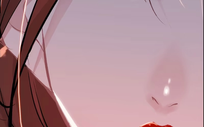 《神魔天煞》第十六话 第45页