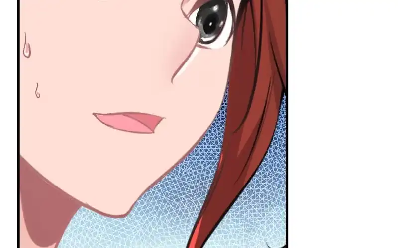 《神魔天煞》第十六话 第106页