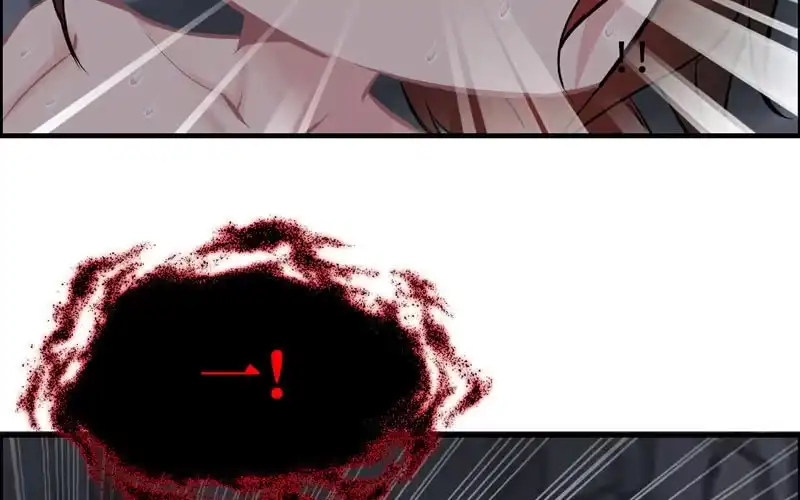 《神魔天煞》第十六话 第55页