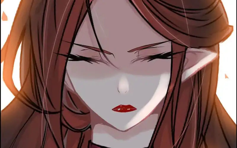 《神魔天煞》第十六话 第22页