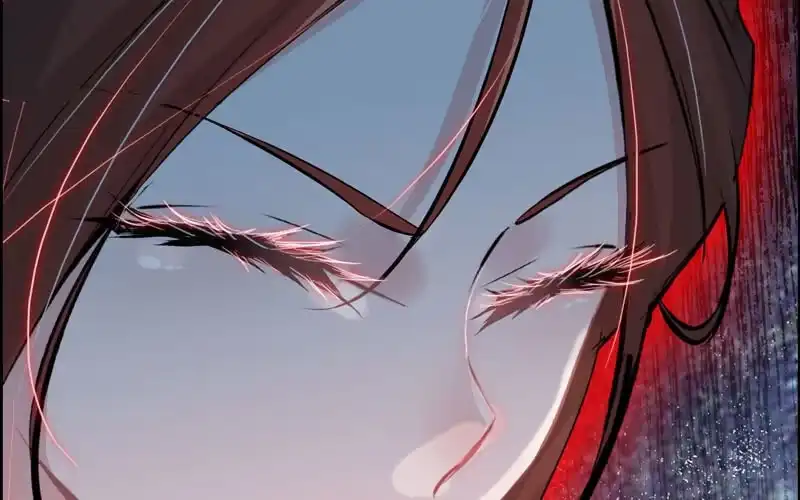 《神魔天煞》第十六话 第109页