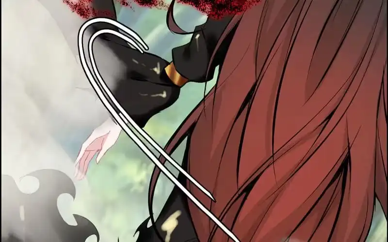 《神魔天煞》第十六话 第88页