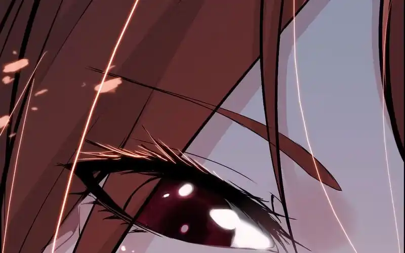 《神魔天煞》第十六话 第44页