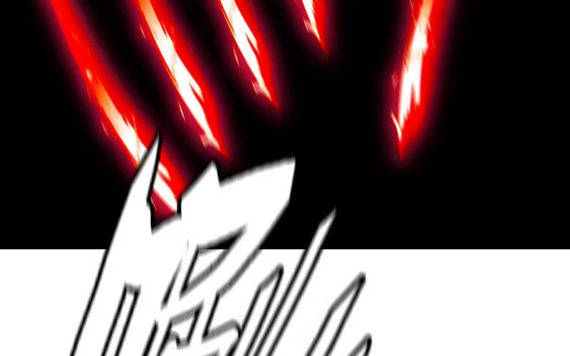 《神魔天煞》第十六话 第80页