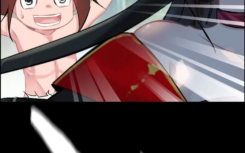 《神魔天煞》第十六话 第97页