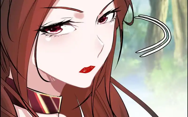 《神魔天煞》第十六话 第94页