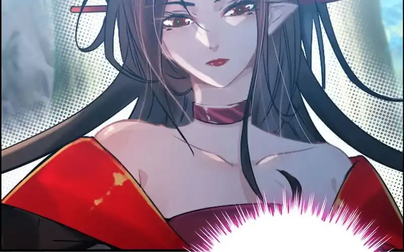 《神魔天煞》第十六话 第16页