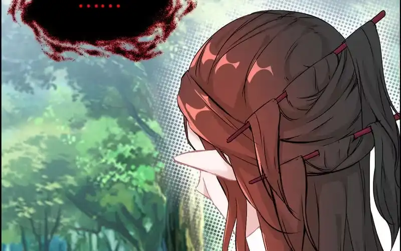 《神魔天煞》第十六话 第61页