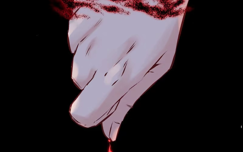《神魔天煞》第十七话 第56页