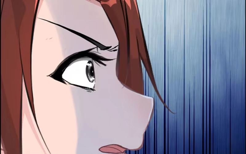 《神魔天煞》第十七话 第91页