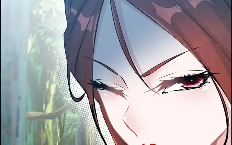 《神魔天煞》第十七话 第43页