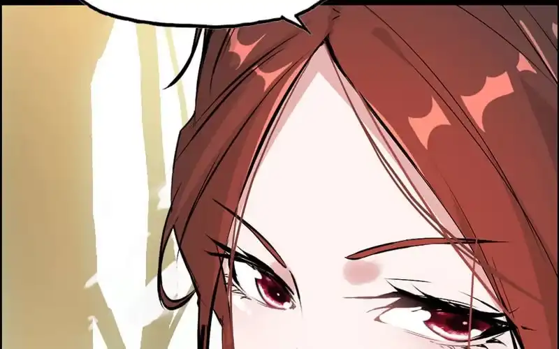 《神魔天煞》第十七话 第62页