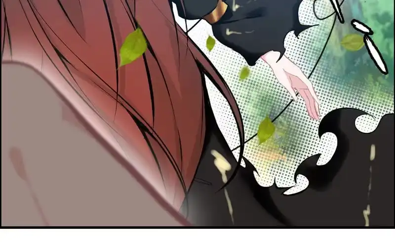 《神魔天煞》第十七话 第11页