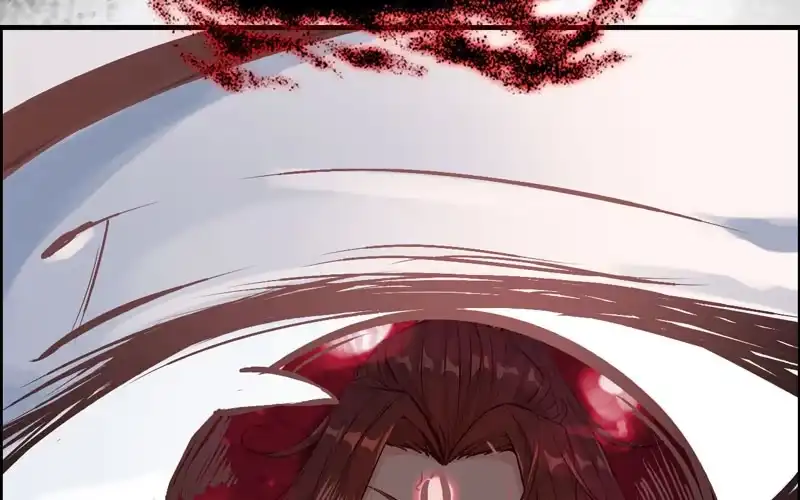 《神魔天煞》第十七话 第74页