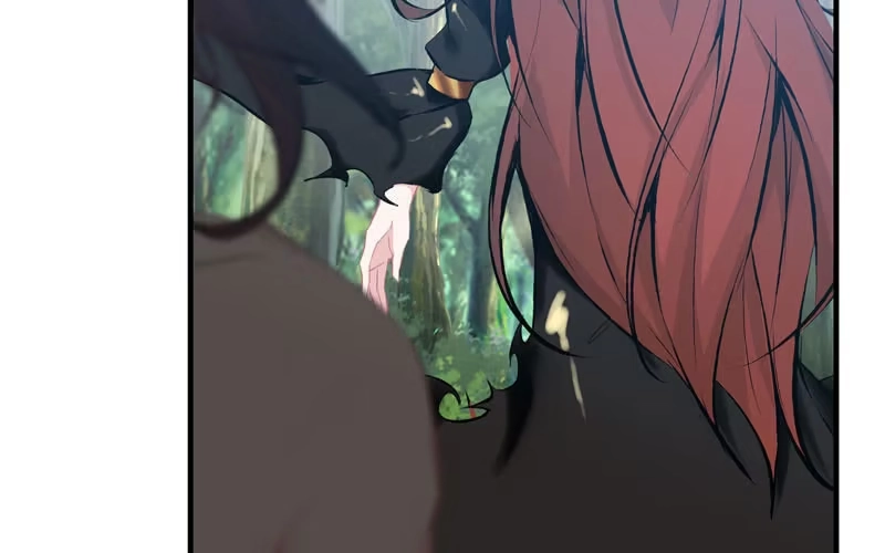 《神魔天煞》第十七话 第46页