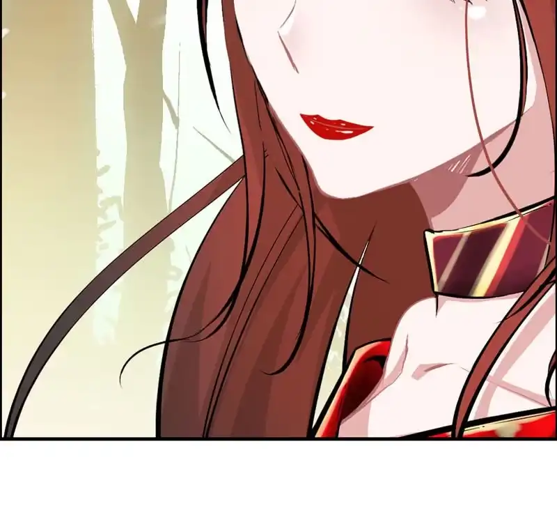 《神魔天煞》第十七话 第63页