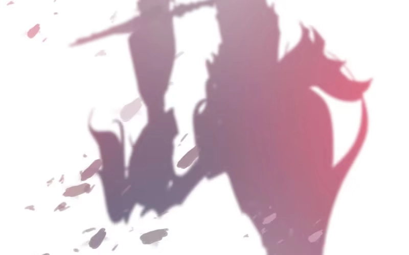 《神魔天煞》第十七话 第72页