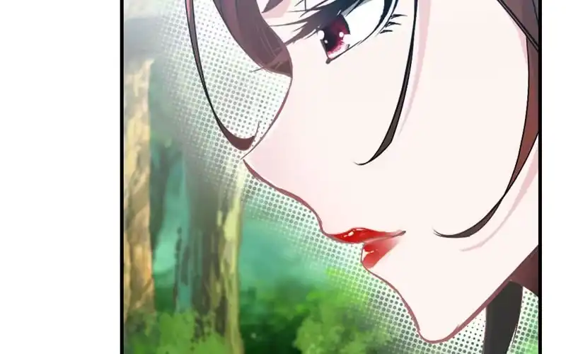 《神魔天煞》第十七话 第94页
