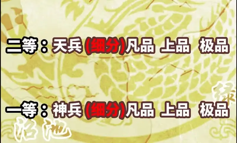 《神魔天煞》第十七话 第32页