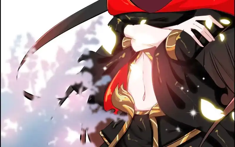《神魔天煞》第十七话 第102页