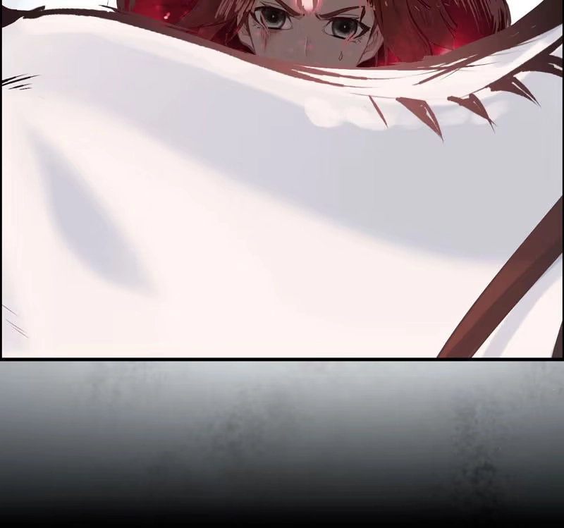 《神魔天煞》第十七话 第75页