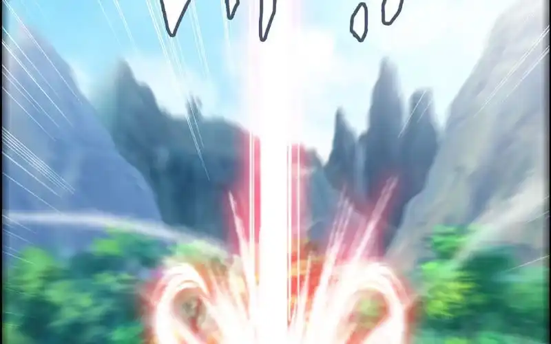 《神魔天煞》第十八话 第76页