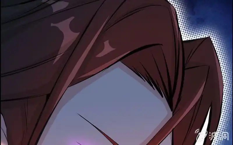 《神魔天煞》第十八话 第153页