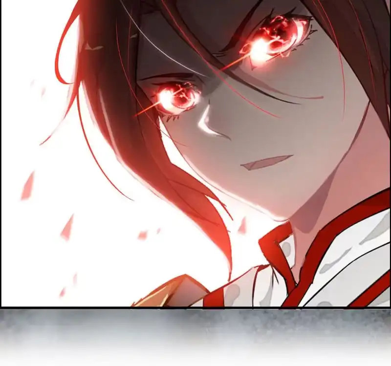 《神魔天煞》第十八话 第96页