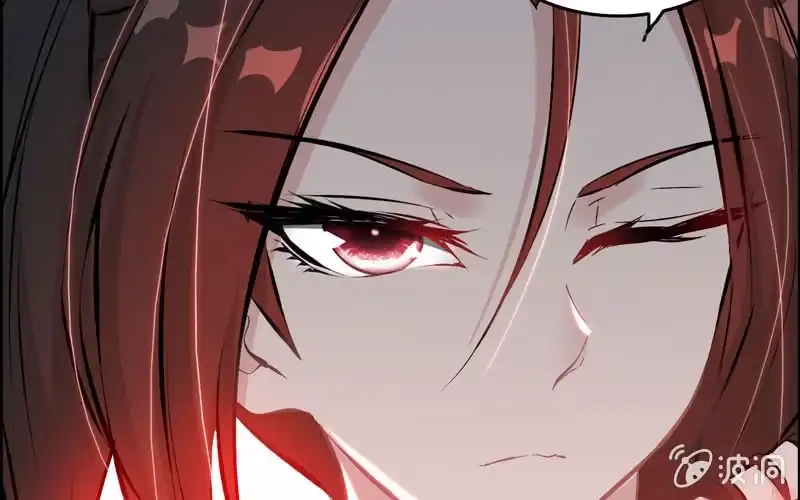《神魔天煞》第十八话 第105页