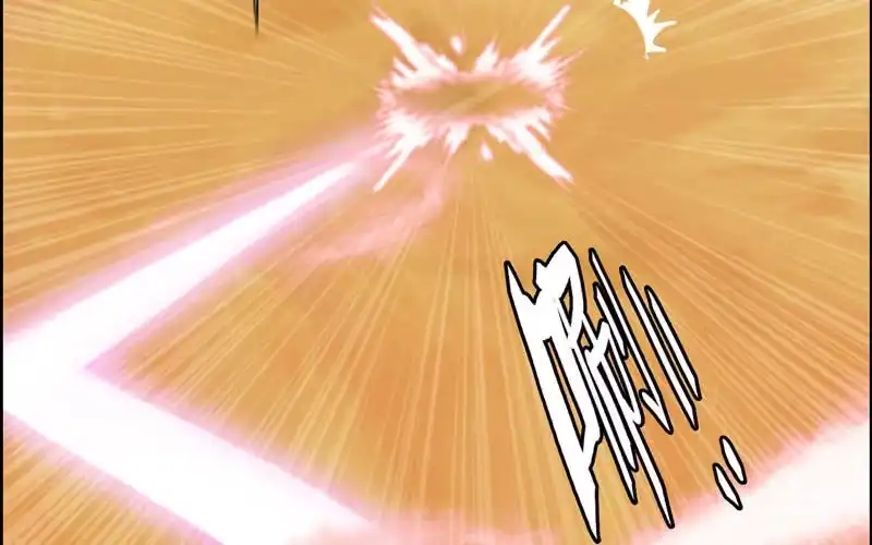 《神魔天煞》第十八话 第50页